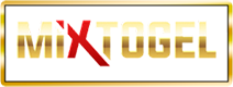 MixTogel